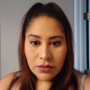 Meet your Posher, Kenia